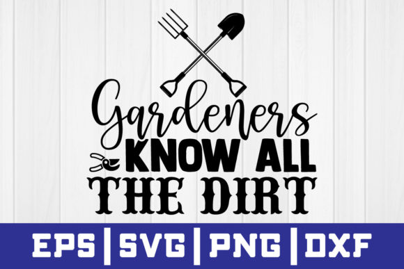 Download Gardening Svg Cutting File 38 - Gardening svg Collection