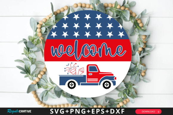 Download Welcome Svg Design,Home Decor Svg Design - Home decor svg Collection