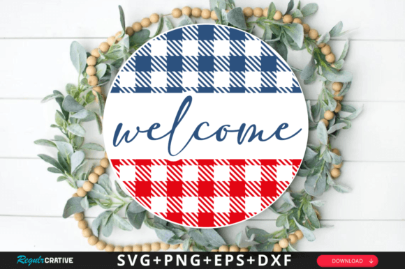Download Welcome Svg Design,Home Decor Svg - Home decor svg Collection