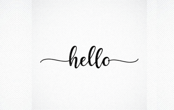 Download Hello SVG, Home Decor Svg, Png, Eps, Dxf - Home decor svg Collection