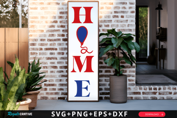 Download Home Svg,Home Decor Svg Design - Home decor svg Collection