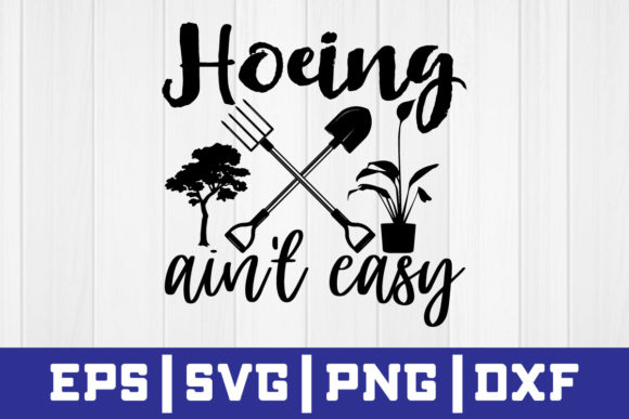 Download Gardening Svg Cutting File 33 - Gardening svg Collection