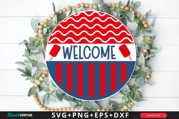 Download Welcome Svg Design,Home Decor Svg - Home decor svg Collection