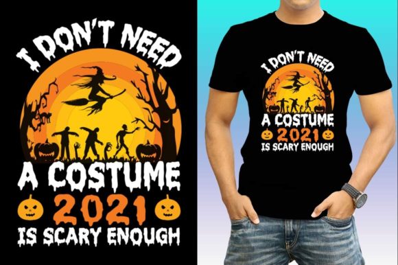 Download Halloween Sublimation Custom Designs - Custom designs Collection