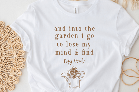 Download Garden Svg ,Gardening Svg , Garden Quote - Gardening svg Collection